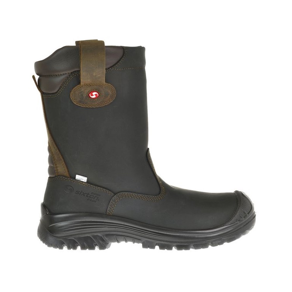 hr_81411-06.png