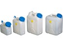WIJDHALS JERRYCAN HD-PE 5-LITER ;8171.00 1851544.jpg