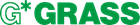 Logo-Grass.jpg