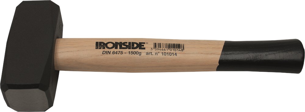 moker ironside-1 moker ironside-1