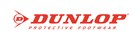 Logo Dunlop