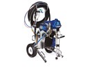https://www.ez-catalog.nl/Asset/da6a869638b347edbe932ef95281914f/ImageFullSize/Graco-17E912-FinishPro595-AA.jpg