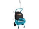 230 V 10 bar compressor In doos AC1300_C1L0.png