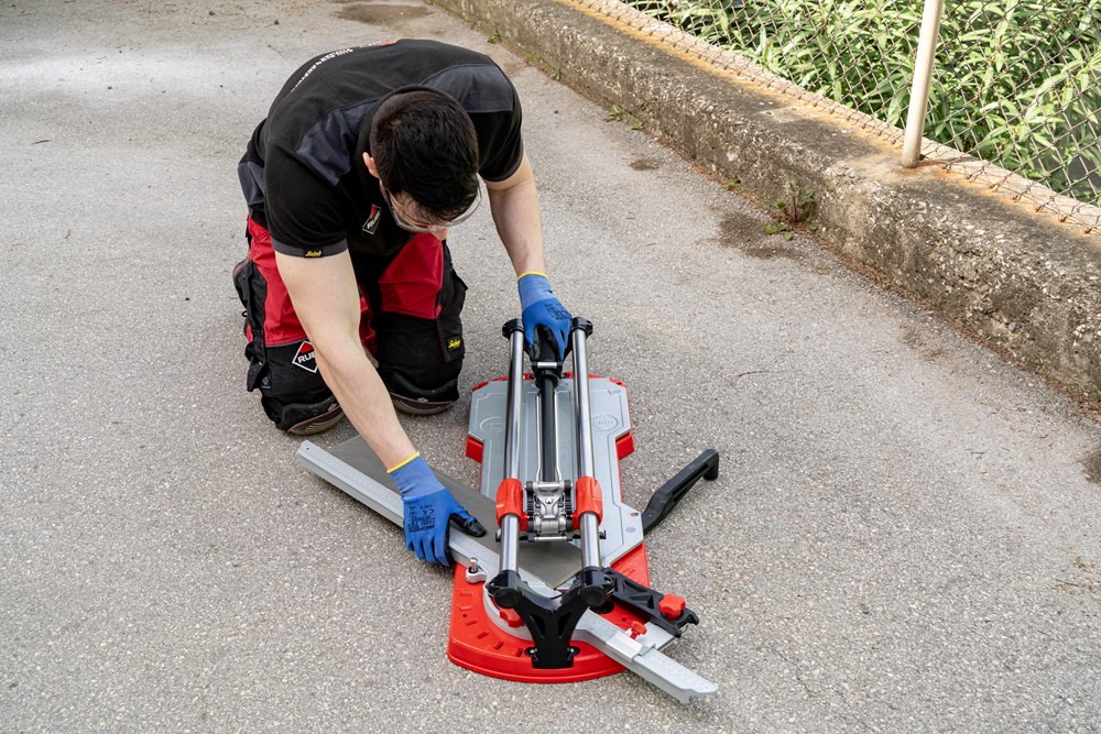 tegelsnijplank rubi tx-n-10 tegelsnijplank rubi tx-n-10