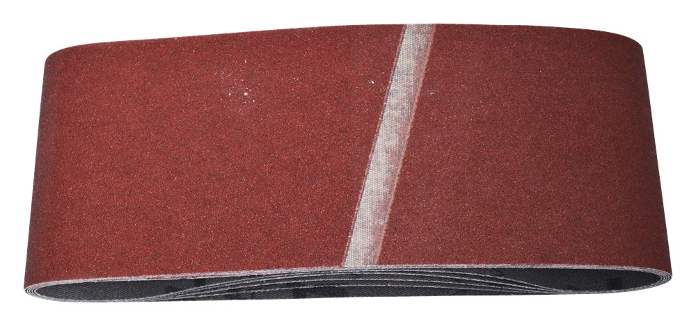 P-36756_C1C0.png
