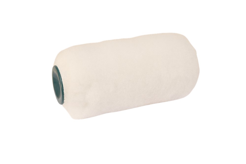muurverfrol polyester kelfort-1 muurverfrol polyester kelfort-1