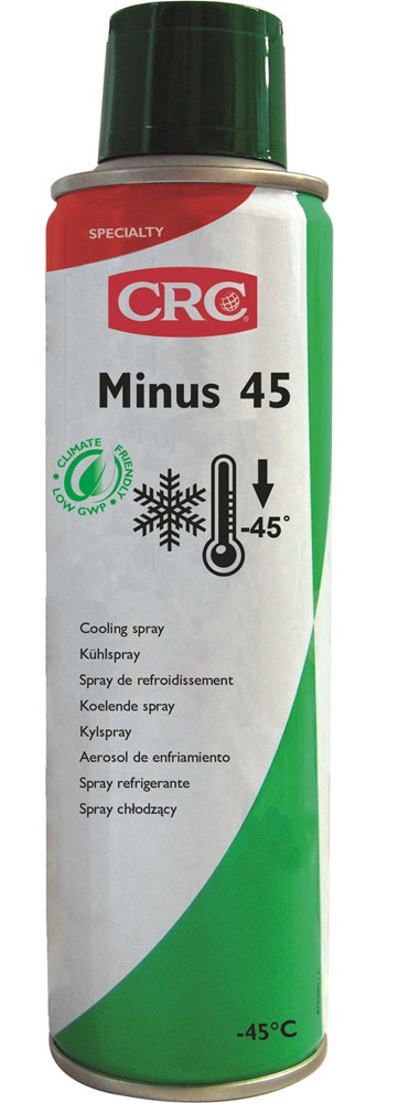 Packshot002_MINUS 45.jpg