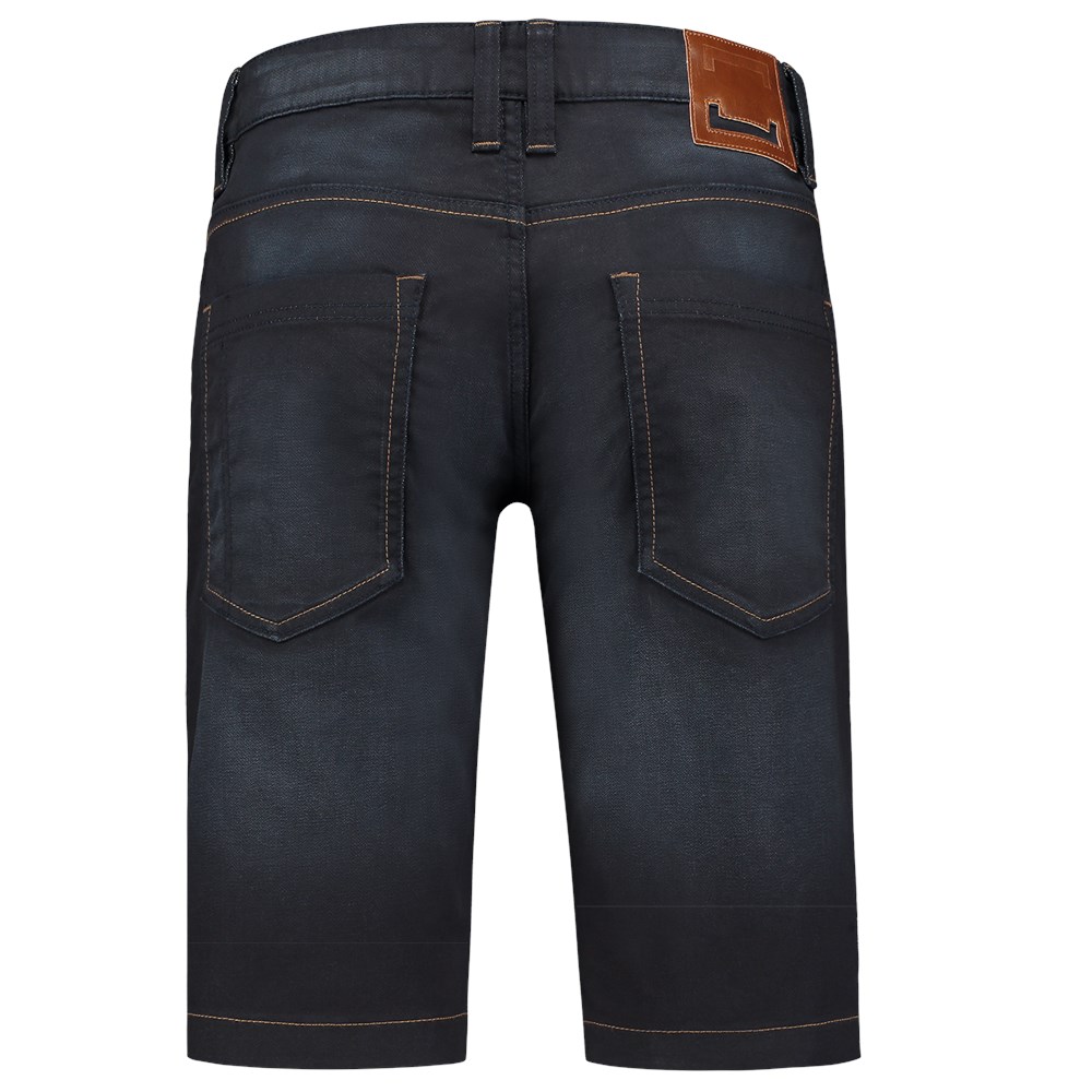 504010denimblueback.png