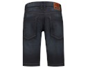 504010denimblueback.png