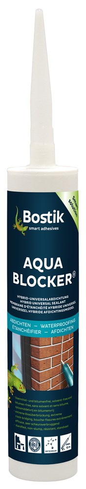 Aquablocker_290ml.jpg