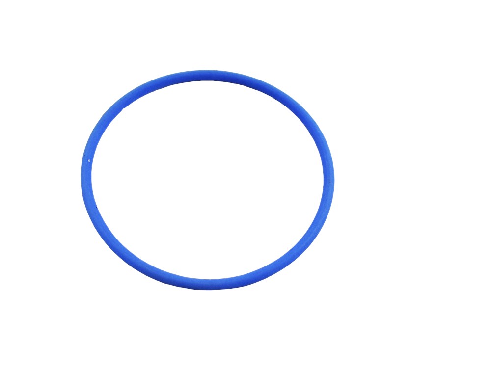 https://www.ez-catalog.nl/Asset/da76d9ee5bc64b9fb07384bd518c8ca1/ImageFullSize/117285.jpg