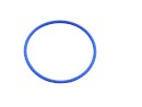 https://www.ez-catalog.nl/Asset/da76d9ee5bc64b9fb07384bd518c8ca1/ImageFullSize/117285.jpg