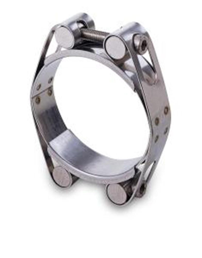 ABA Powerclamp 2-delig.jpg