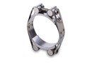 ABA Powerclamp 2-delig.jpg
