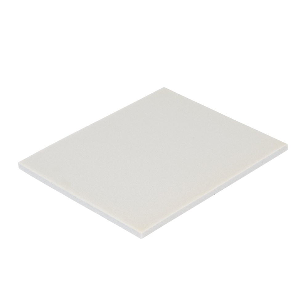 3M softback schuurvel doos 20 vel (11)