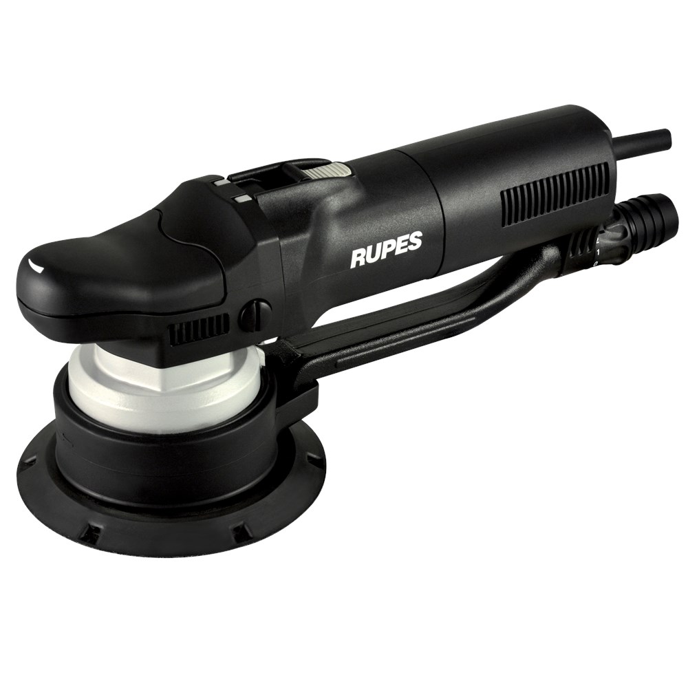 RUPES EK150AES PLAN.SCHUURMACHINE 150/5MM (1)