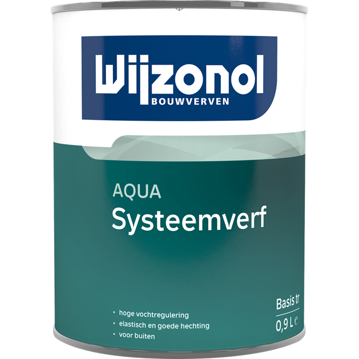 Wijzonol-AQUA-Systeemverf-BTR-1L.jpg