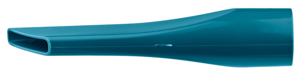 451243-1_C1C0.png