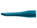 451243-1_C1C0.png