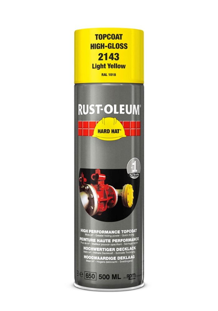 2143_HH-Topcoat.jpg