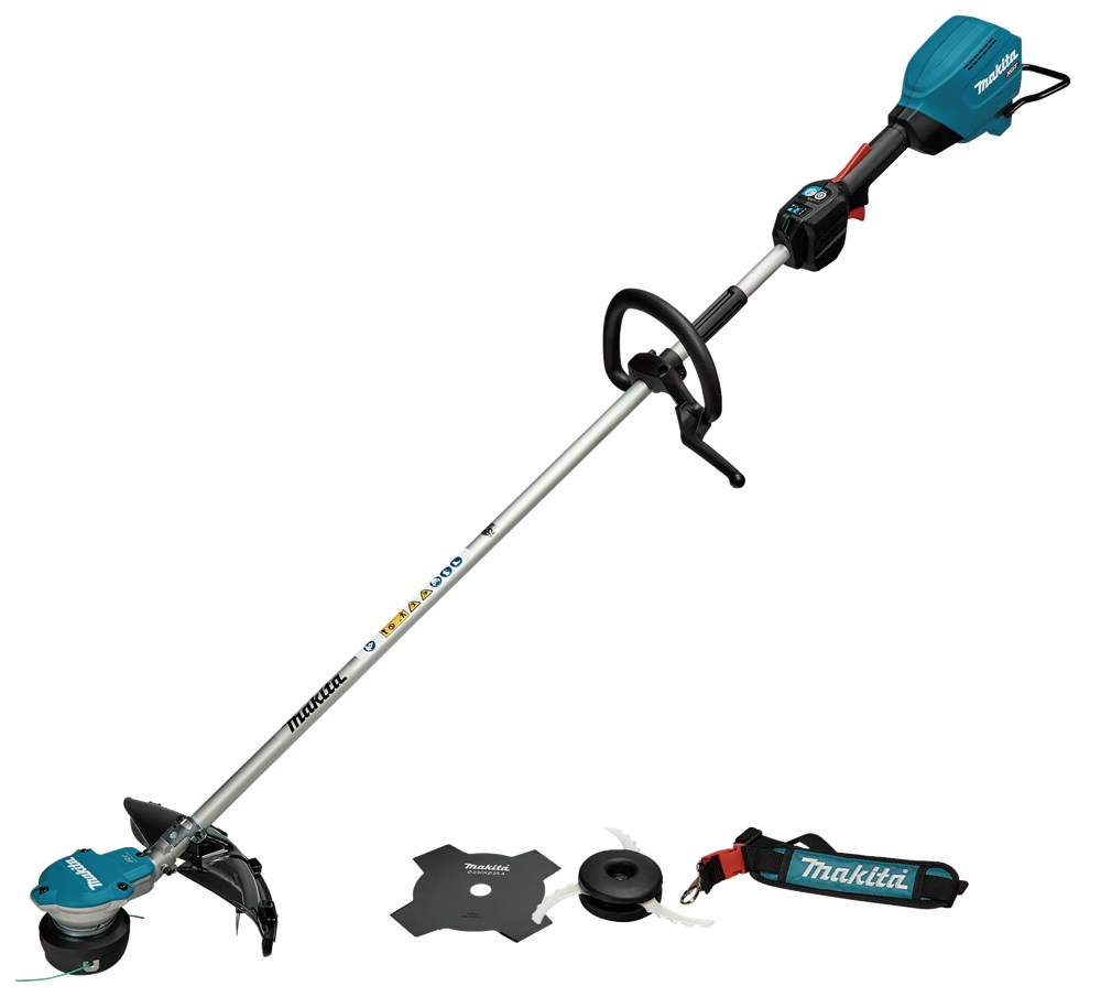accu bosmaaier d-greep makita-3 accu bosmaaier d-greep makita-3