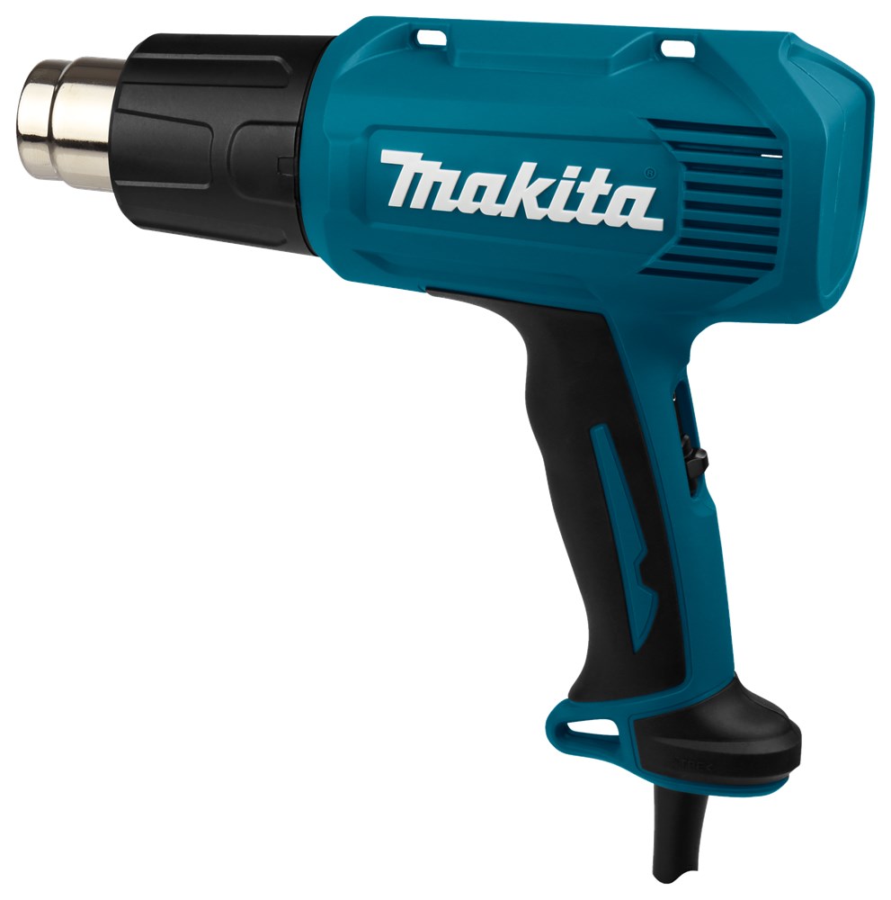heteluchtpistool makita-4 heteluchtpistool makita-4