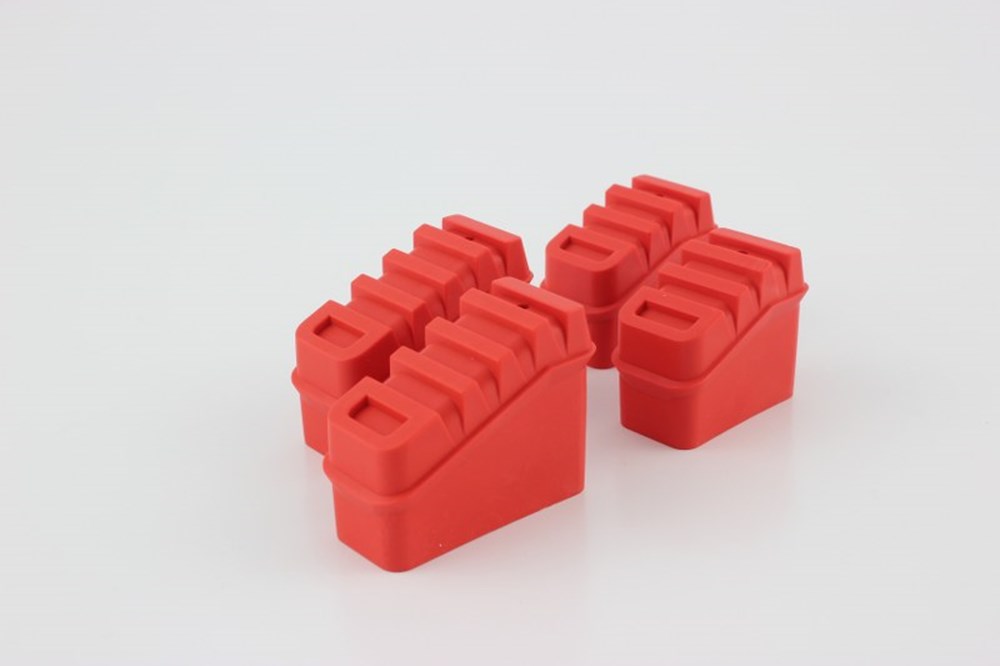 pootdop rubber rood altrex-1 pootdop rubber rood altrex-1