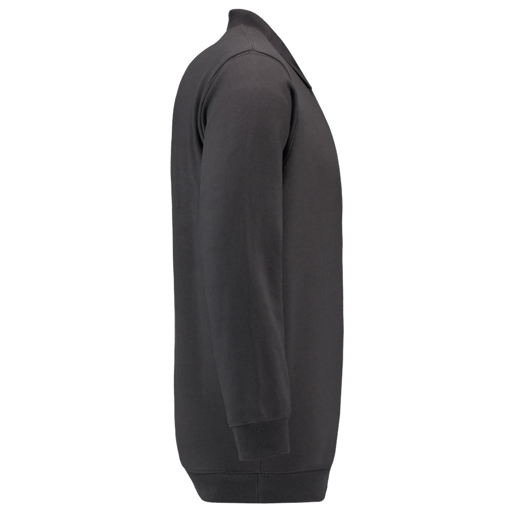 301005darkgreyright.png