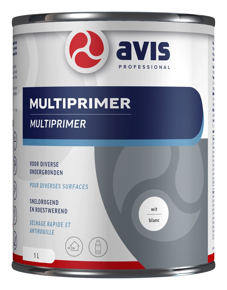 Avis Multiprimer Wit (4)