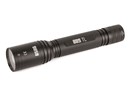 LED ZAKLAMP ALUMINIUM USAG 3X C-CELL 190-680 LUMEN 889TL 889_TL_F02.jpg