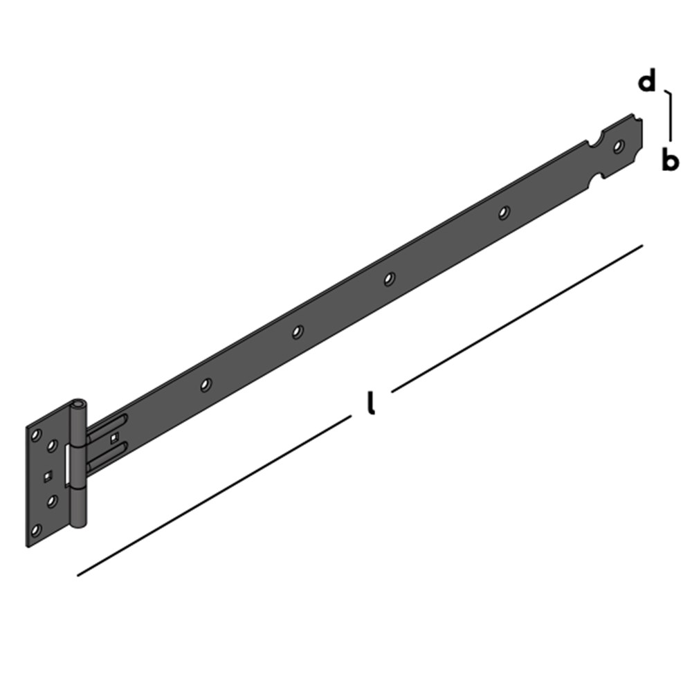 kruisheng licht zwart epz-3 kruisheng licht zwart epz-3