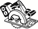 3165140958318_Icon_03.jpg