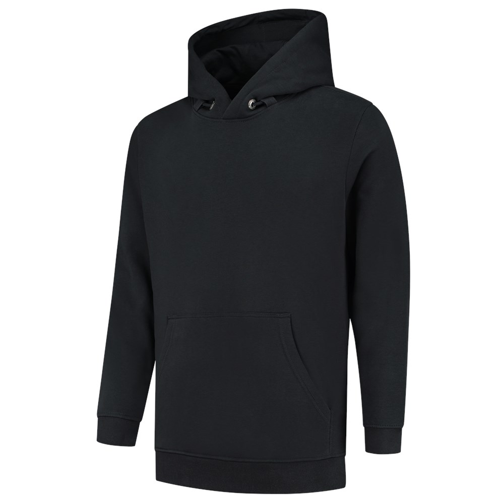 sweatshirt hoodie tricorp-1 sweatshirt hoodie tricorp-1