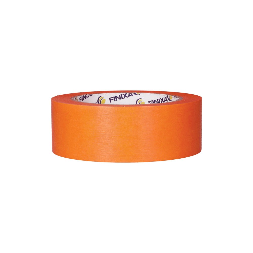 Finixa Maskeertape Koraal 110� (2)