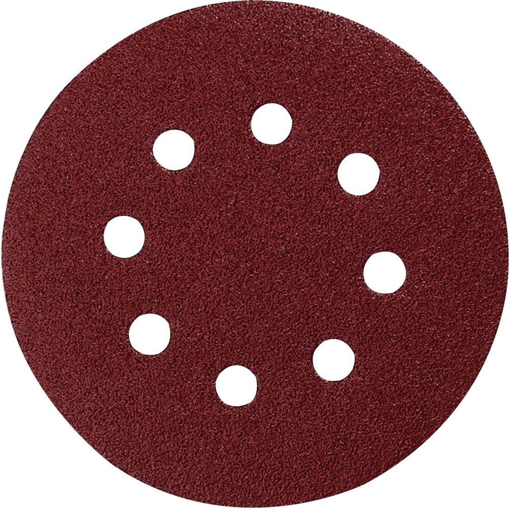 P-43533_C1C0.png