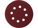 P-43533_C1C0.png
