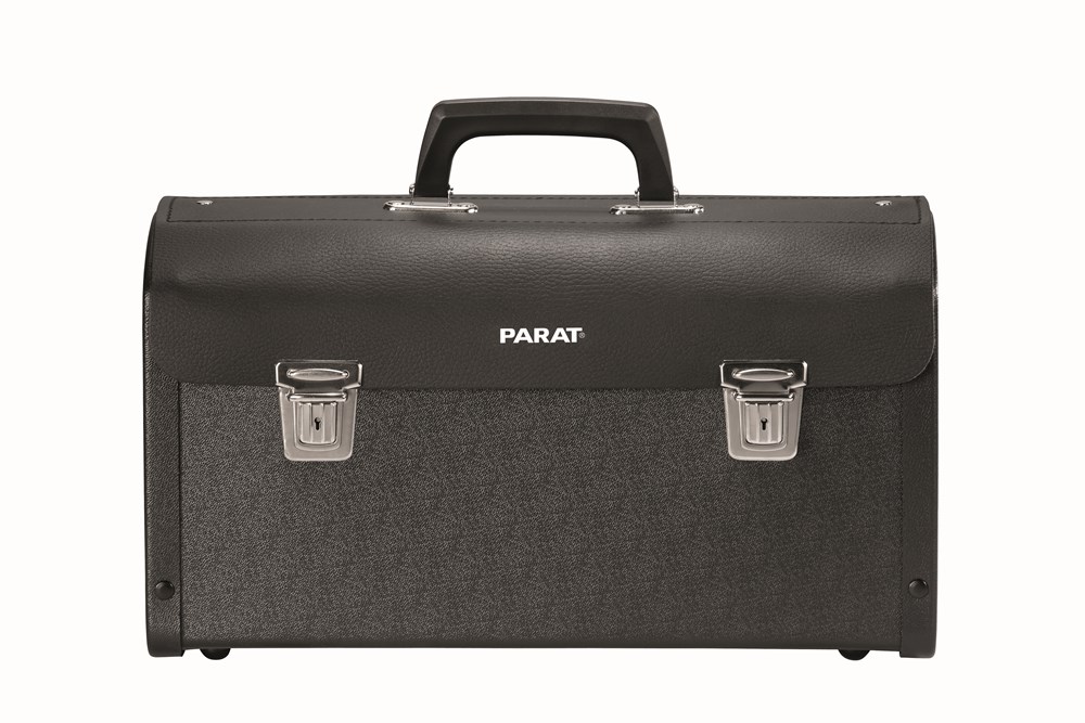 2228000401_parat_werkzeugkoffer_toolcase_new_classic_individual_m_front.jpg
