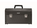 2228000401_parat_werkzeugkoffer_toolcase_new_classic_individual_m_front.jpg