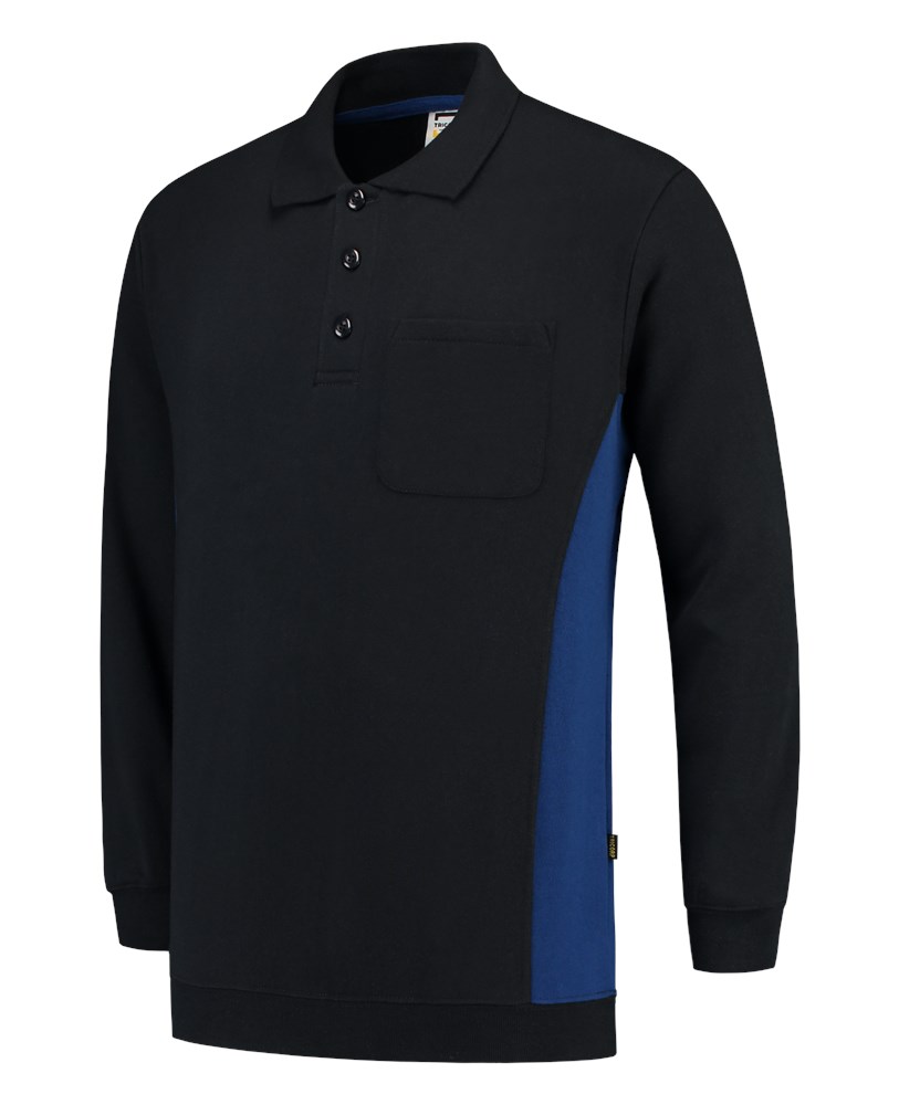 302001navyroyalblueside.png