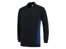 302001navyroyalblueside.png