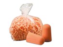 413630_3mtm-ear-plug-dispenser-refills-1100-r.jpg