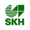 SKH