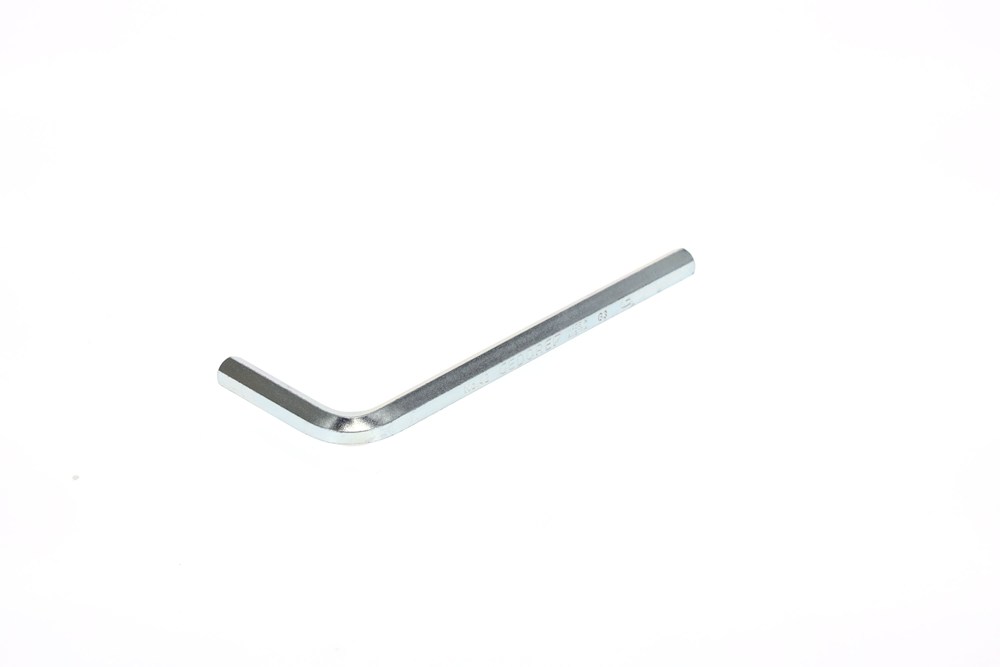 Stiftsleutel 6 mm
