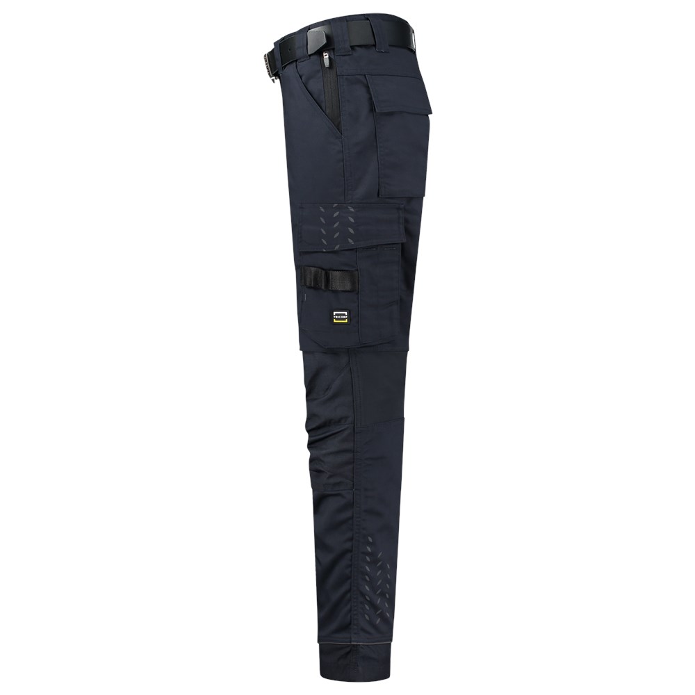 werkbroek twill stretch tricorp-4 werkbroek twill stretch tricorp-4