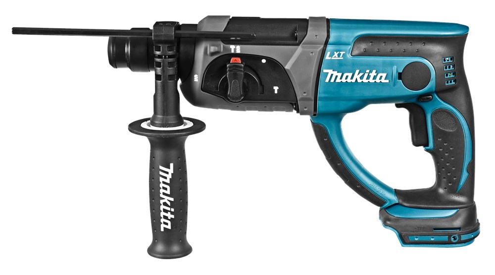 accu combihamer makita sds-plus-3 accu combihamer makita sds-plus-3