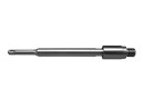 P-64325_C1C0.png