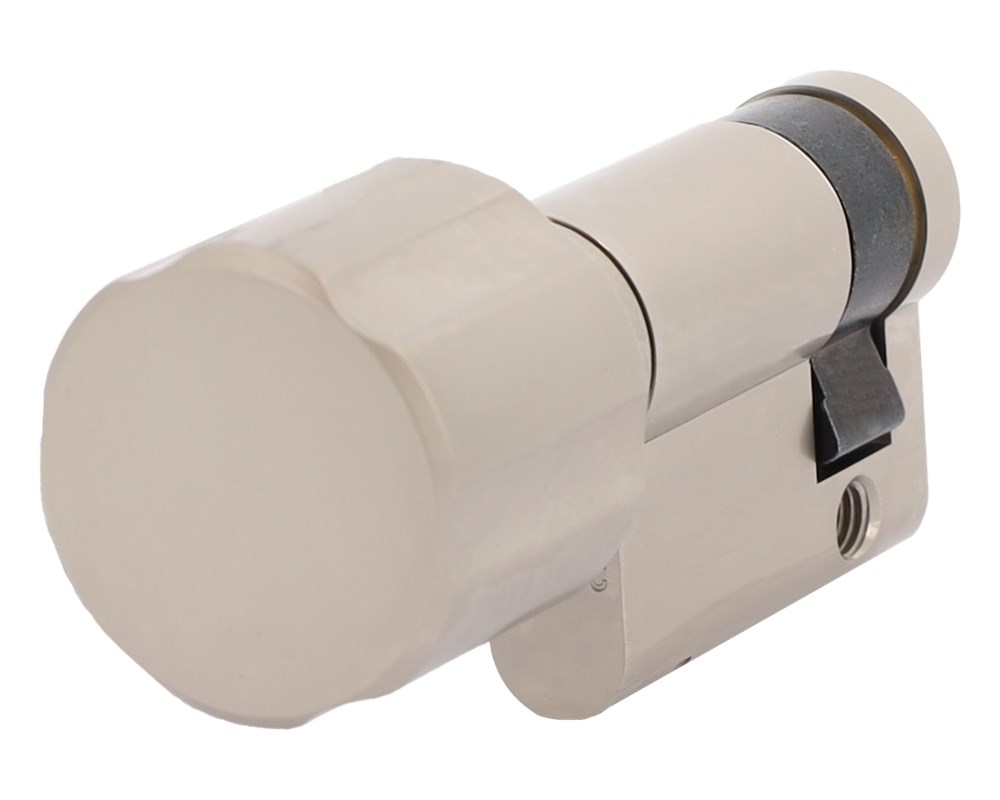 knopcilinder half oxloc-2 knopcilinder half oxloc-2