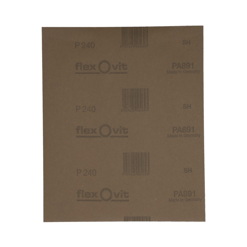 63642585183_Standard_Sheets_Flexovit_PA891_230x28_Grit_240_144037.jpg