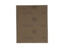63642585183_Standard_Sheets_Flexovit_PA891_230x28_Grit_240_144037.jpg