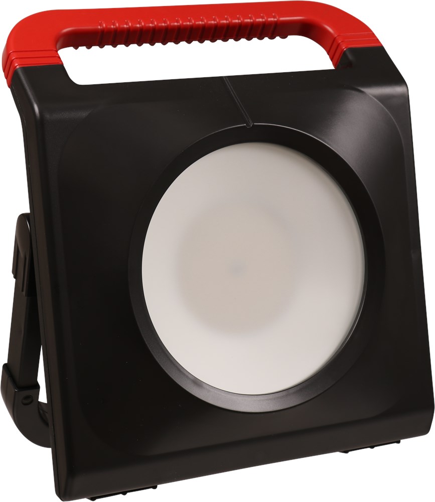 1525129_3.png